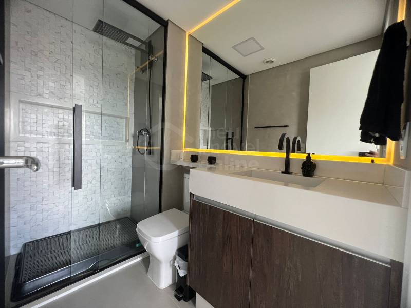 Apartamento, 2 quartos, 79 m² - Foto 16