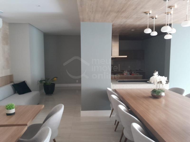 Apartamento, 2 quartos, 83 m² - Foto 4