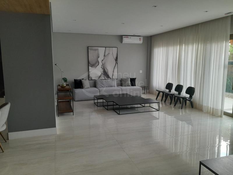 Apartamento, 2 quartos, 83 m² - Foto 6
