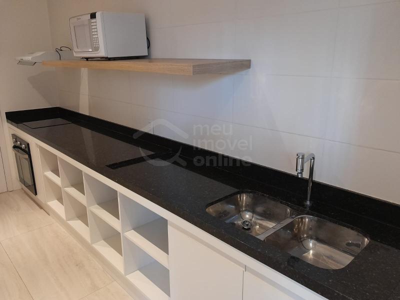 Apartamento, 2 quartos, 83 m² - Foto 7
