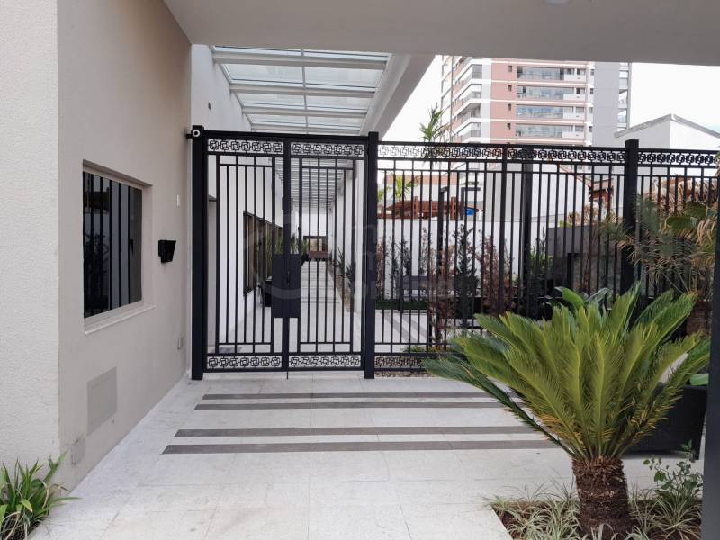 Apartamento, 2 quartos, 83 m² - Foto 8