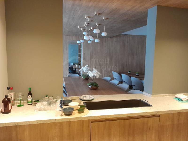 Apartamento, 2 quartos, 83 m² - Foto 10