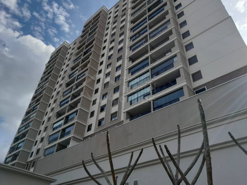 Apartamento, 2 quartos, 83 m² - Foto 13