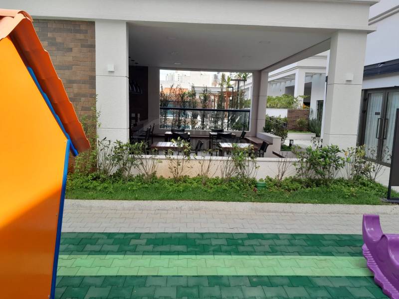 Apartamento, 2 quartos, 83 m² - Foto 14