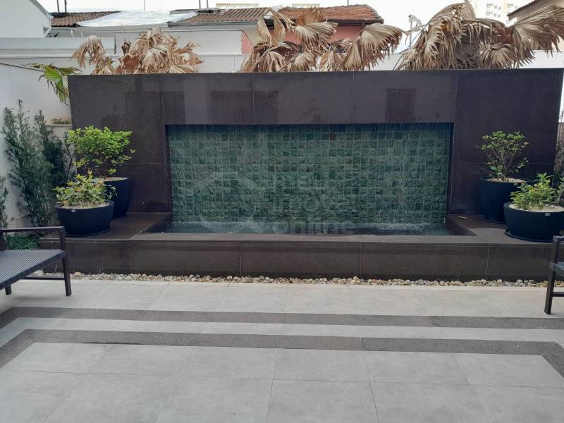 Apartamento, 2 quartos, 83 m² - Foto 16