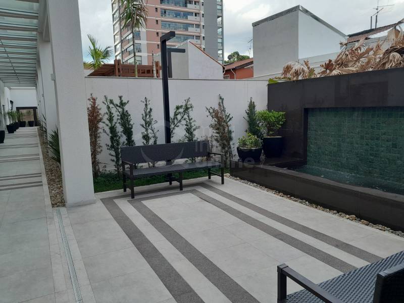 Apartamento, 2 quartos, 83 m² - Foto 18