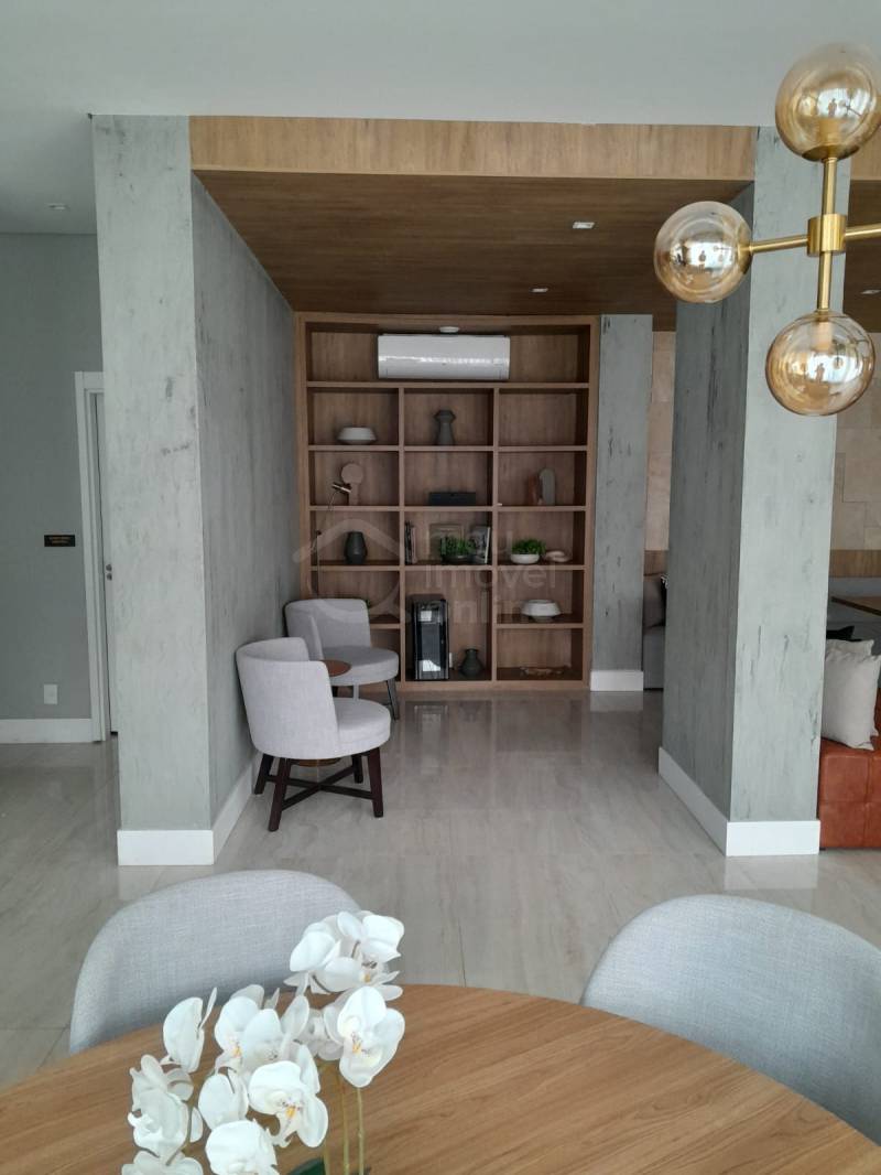 Apartamento, 2 quartos, 83 m² - Foto 20