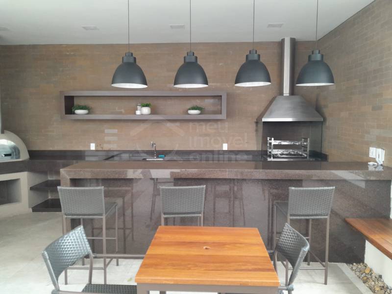 Apartamento, 2 quartos, 83 m² - Foto 24