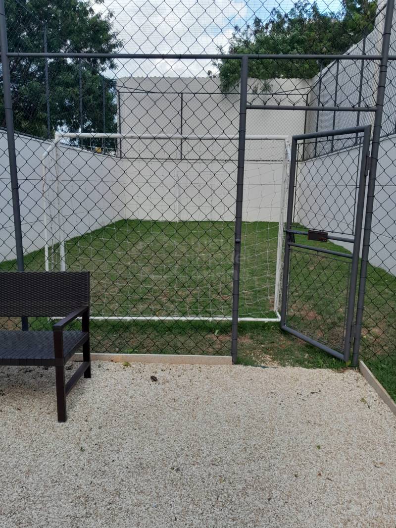 Apartamento, 2 quartos, 83 m² - Foto 26