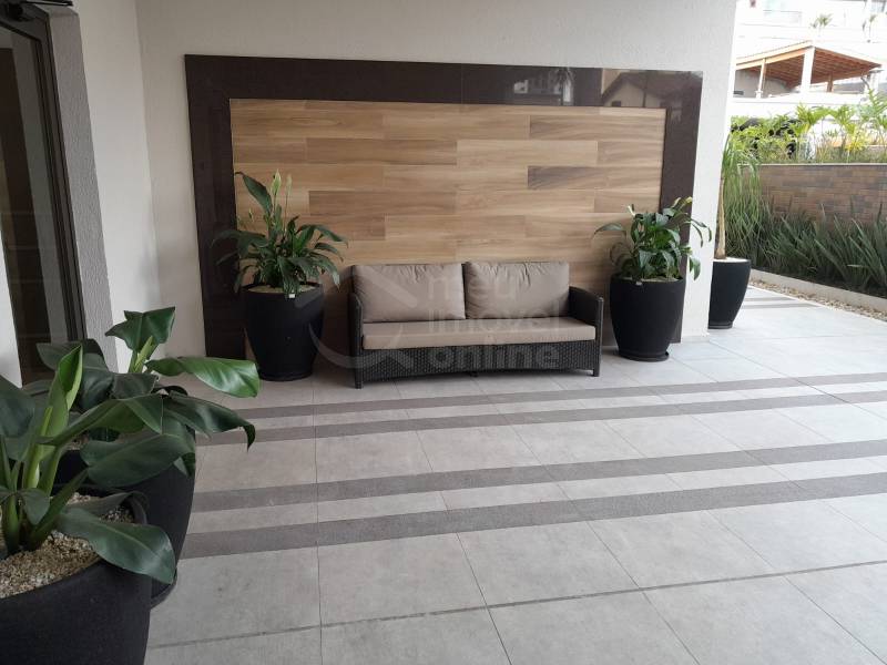 Apartamento, 2 quartos, 83 m² - Foto 34