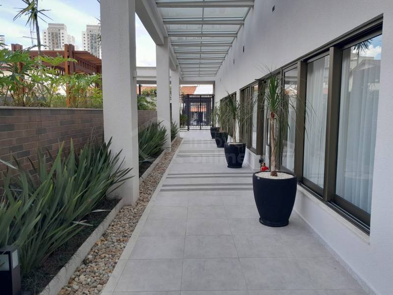 Apartamento, 2 quartos, 83 m² - Foto 35
