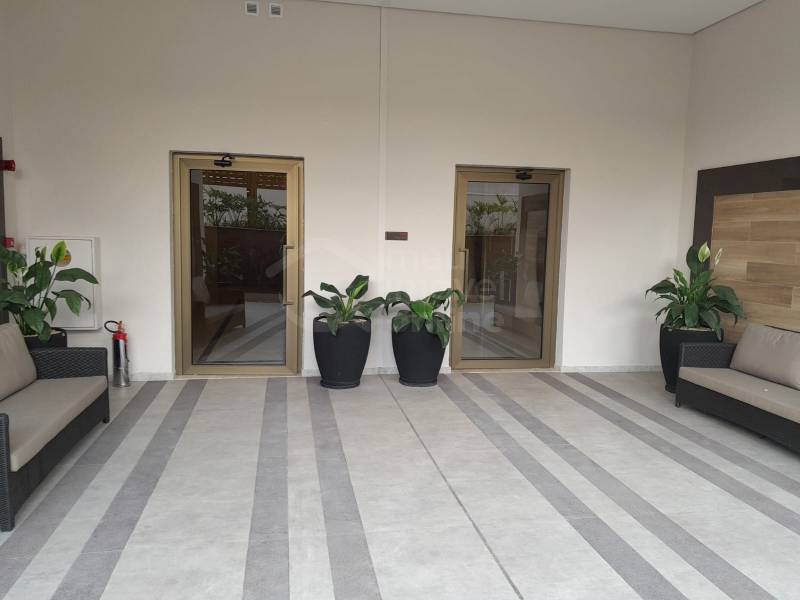 Apartamento, 2 quartos, 83 m² - Foto 38
