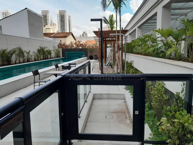 Apartamento, 2 quartos, 83 m² - Foto 39