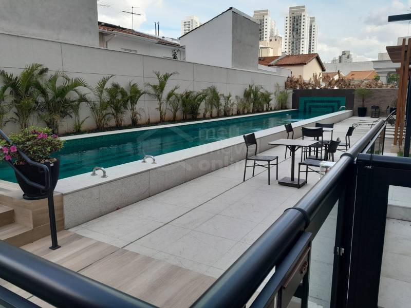 Apartamento, 2 quartos, 83 m² - Foto 43
