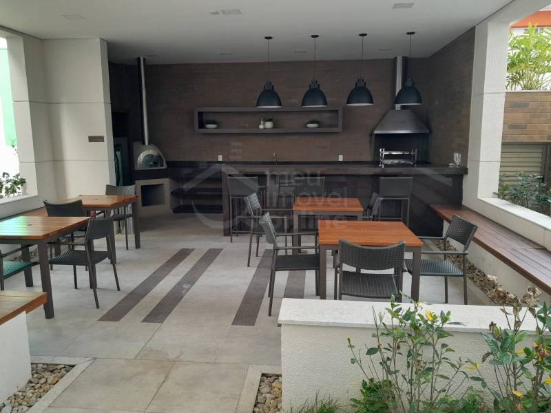 Apartamento, 2 quartos, 83 m² - Foto 47