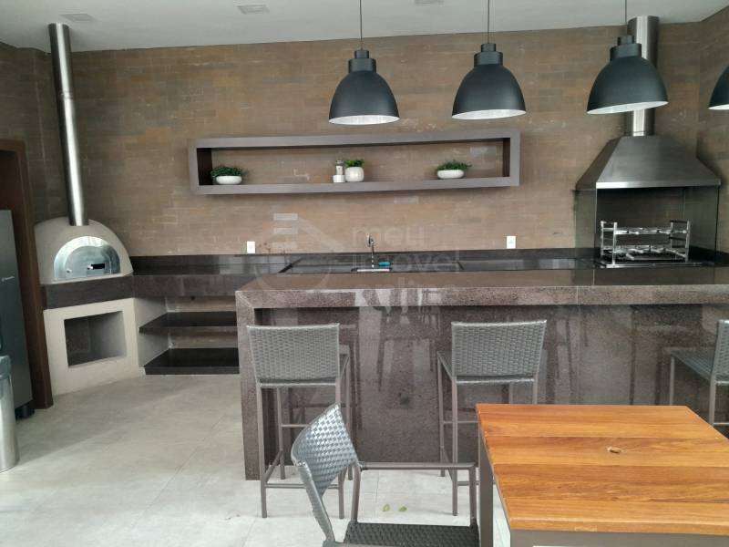 Apartamento, 2 quartos, 83 m² - Foto 48
