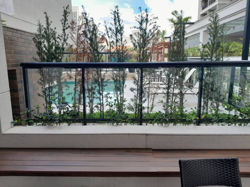 Apartamento, 2 quartos, 83 m² - Foto 49