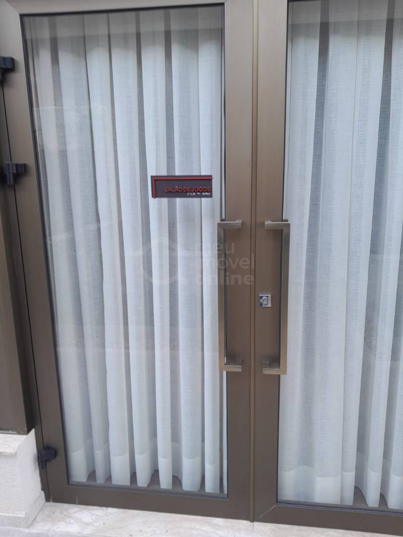 Apartamento, 2 quartos, 83 m² - Foto 53