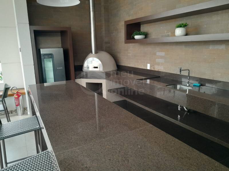 Apartamento, 2 quartos, 83 m² - Foto 54