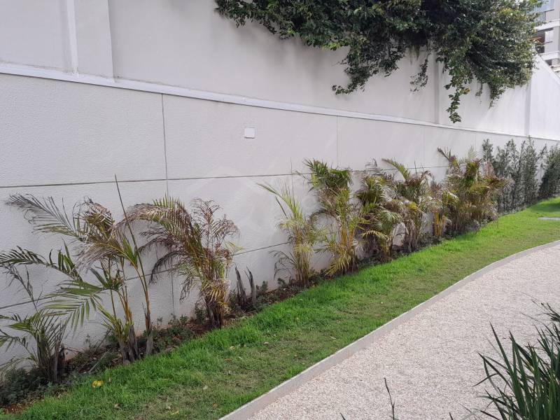 Apartamento, 2 quartos, 83 m² - Foto 58