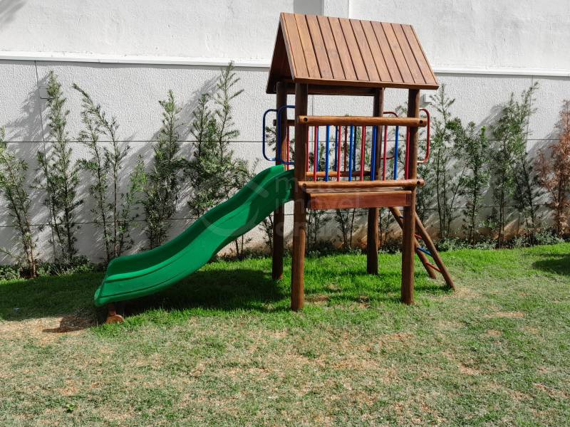 Apartamento, 2 quartos, 83 m² - Foto 61