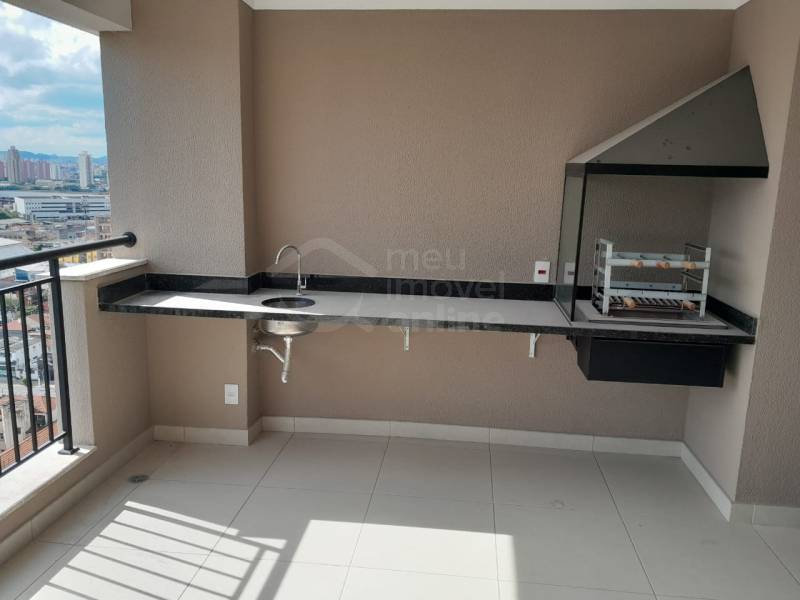 Apartamento, 2 quartos, 83 m² - Foto 66