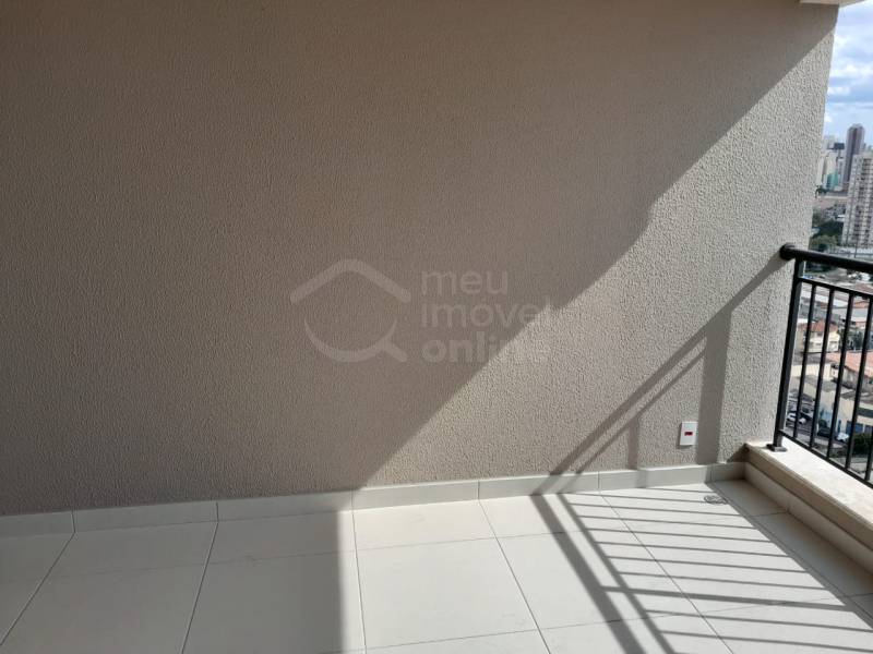 Apartamento, 2 quartos, 83 m² - Foto 70