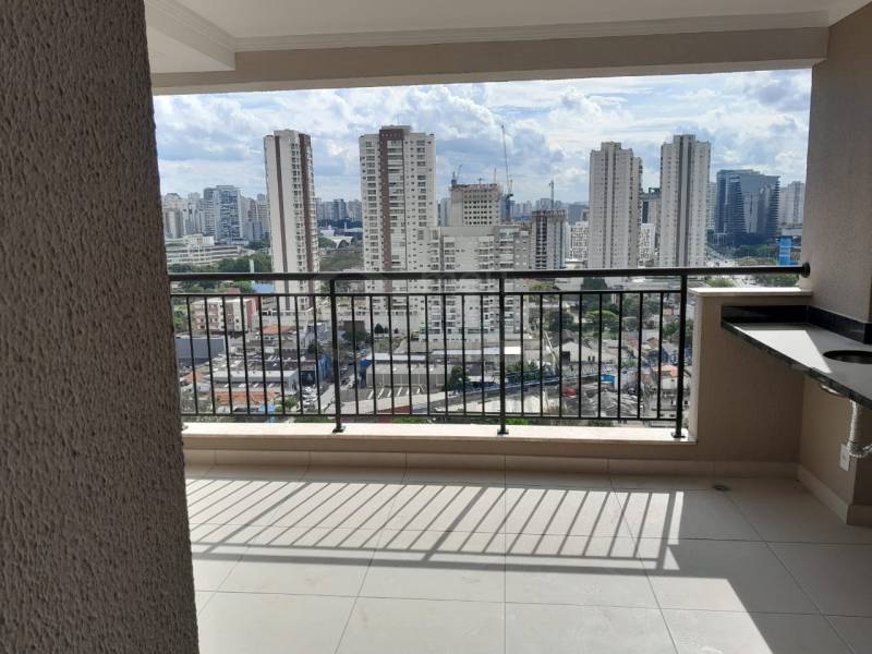 Apartamento, 2 quartos, 83 m² - Foto 71