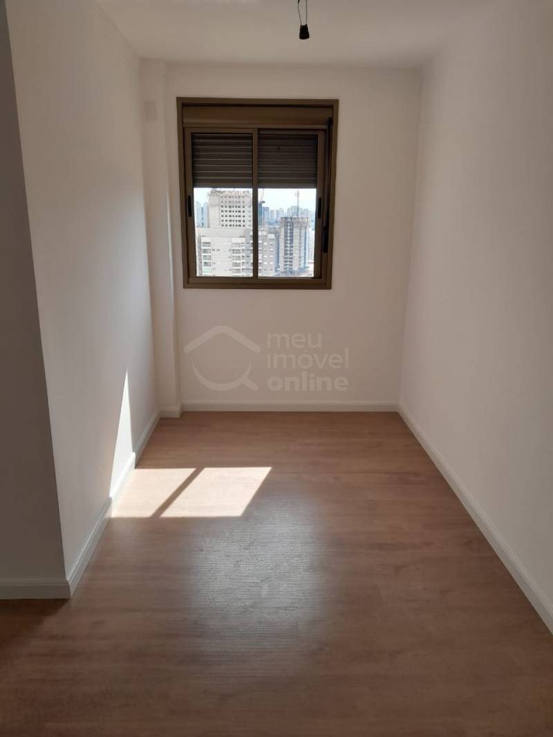 Apartamento, 2 quartos, 83 m² - Foto 72