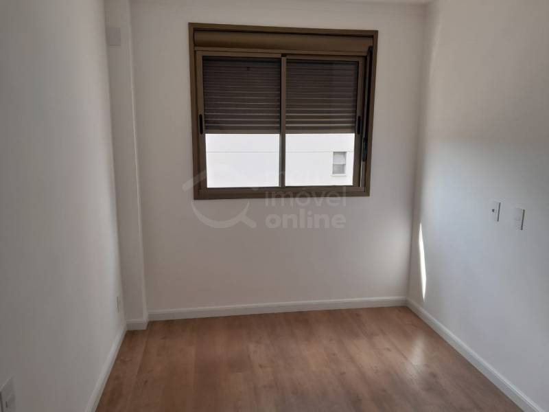 Apartamento, 2 quartos, 83 m² - Foto 73