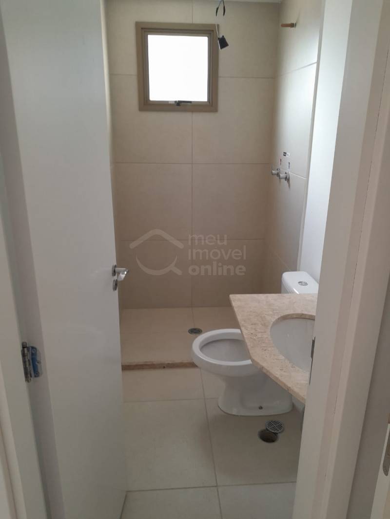 Apartamento, 2 quartos, 83 m² - Foto 75
