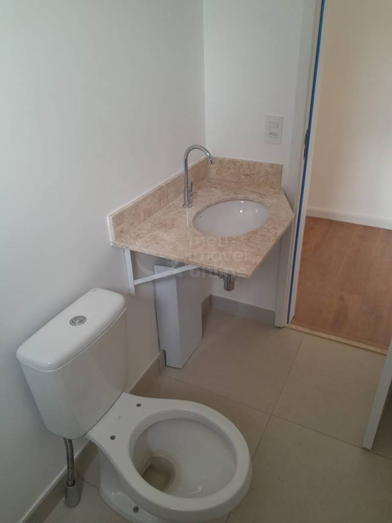 Apartamento, 2 quartos, 83 m² - Foto 76
