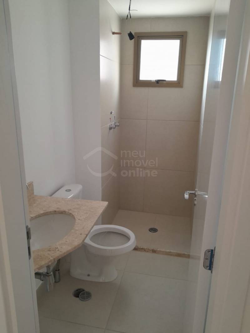 Apartamento, 2 quartos, 83 m² - Foto 77