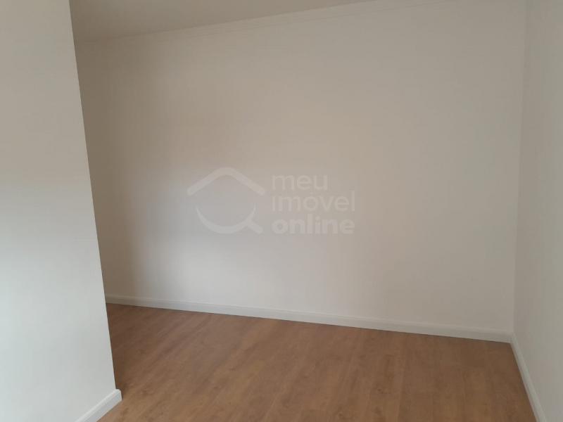 Apartamento, 2 quartos, 83 m² - Foto 78