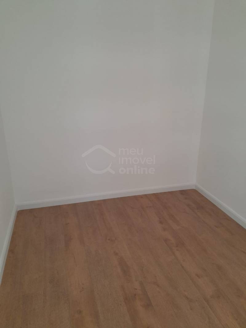 Apartamento, 2 quartos, 83 m² - Foto 79