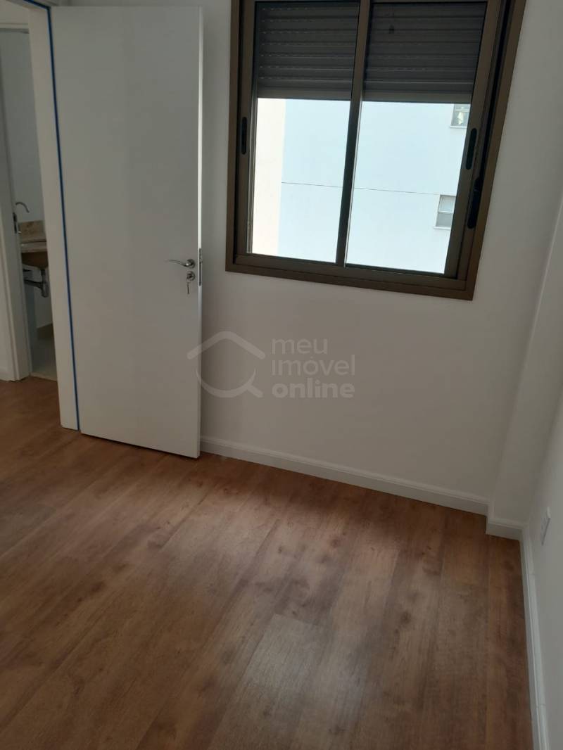 Apartamento, 2 quartos, 83 m² - Foto 80