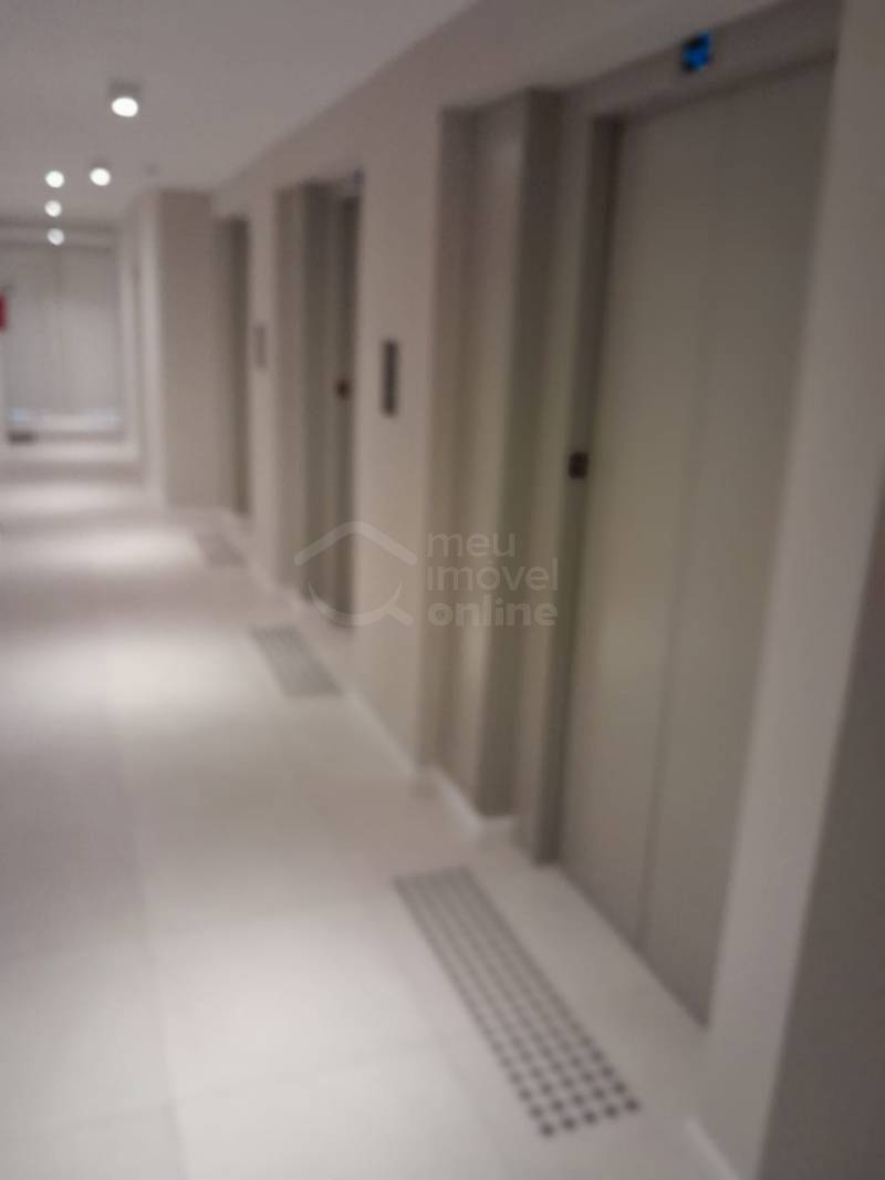 Apartamento, 2 quartos, 83 m² - Foto 81