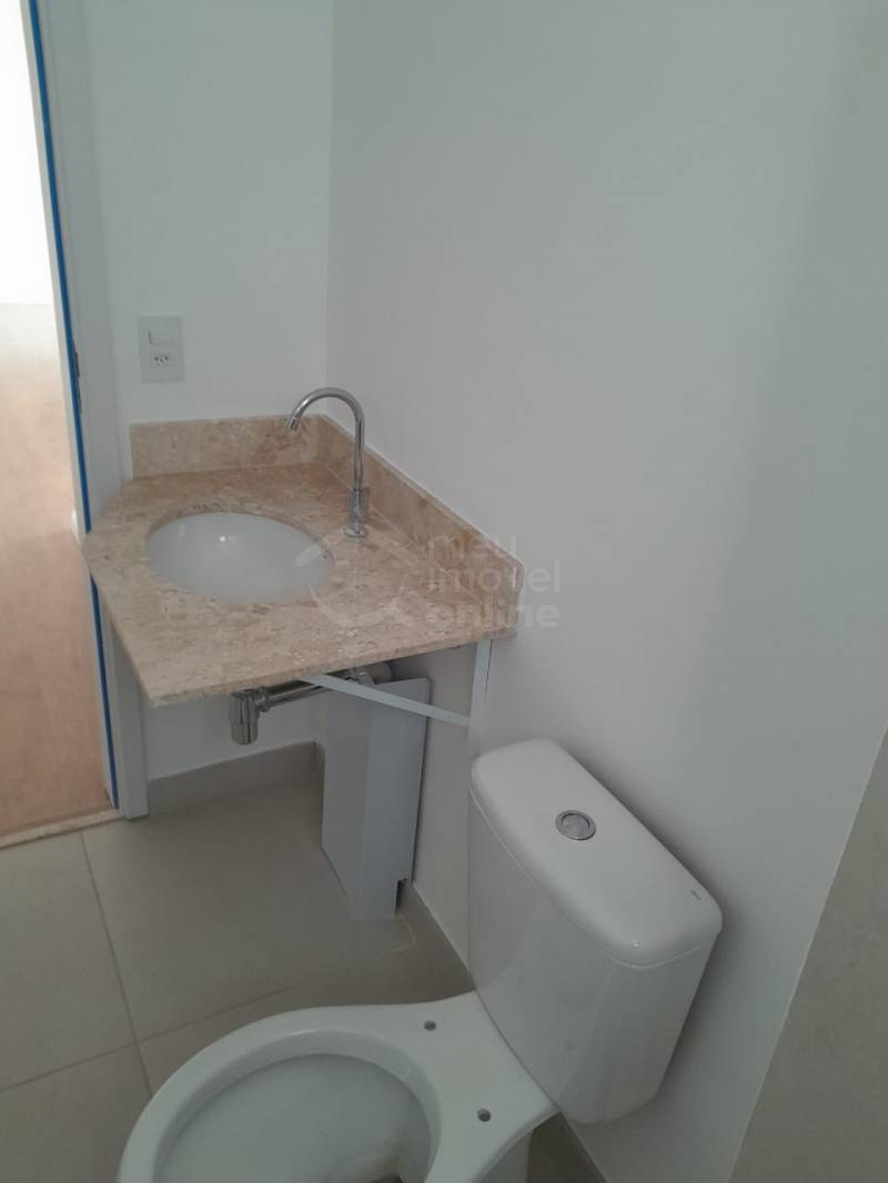 Apartamento, 2 quartos, 83 m² - Foto 82