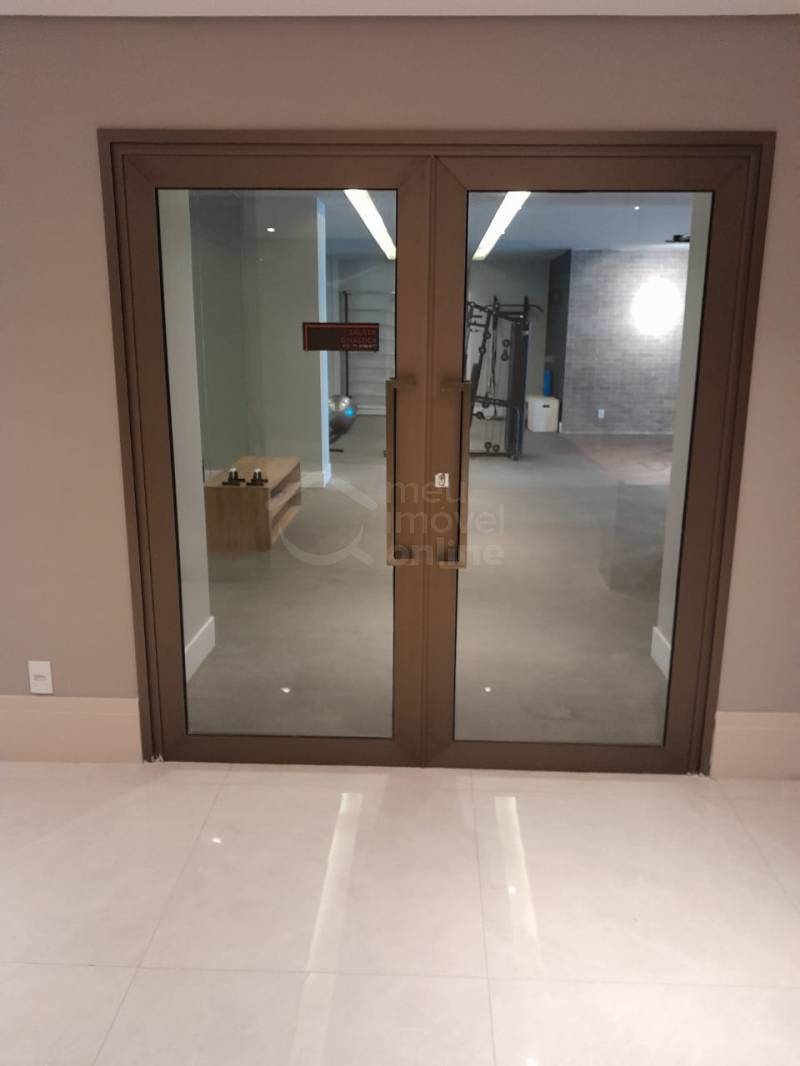 Apartamento, 2 quartos, 83 m² - Foto 84