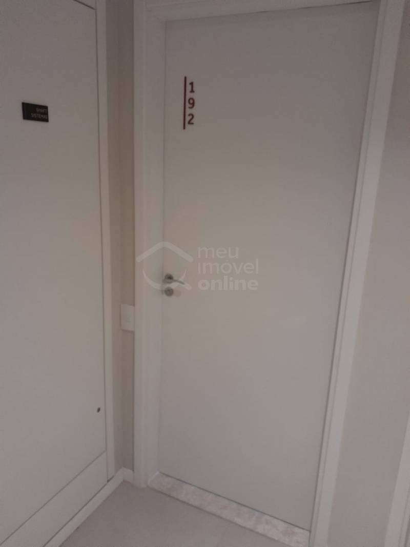 Apartamento, 2 quartos, 83 m² - Foto 85