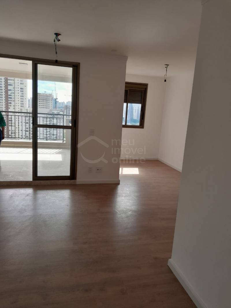 Apartamento, 2 quartos, 83 m² - Foto 86