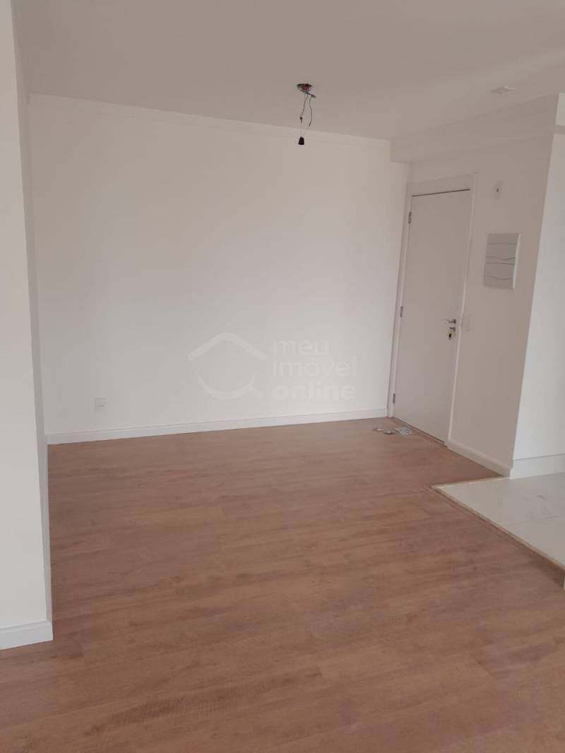 Apartamento, 2 quartos, 83 m² - Foto 87