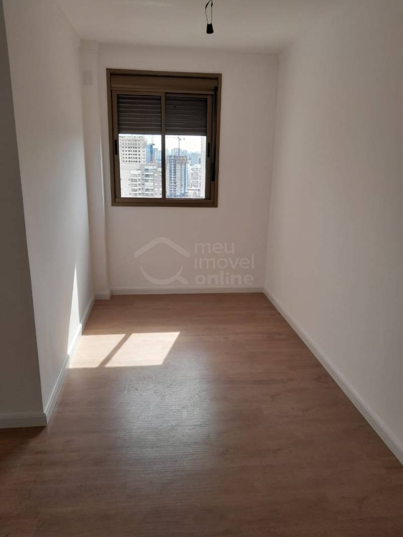 Apartamento, 2 quartos, 83 m² - Foto 88
