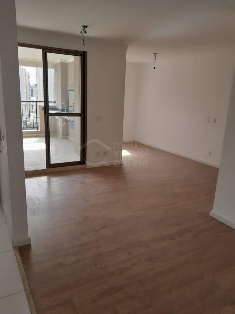 Apartamento, 2 quartos, 83 m² - Foto 89