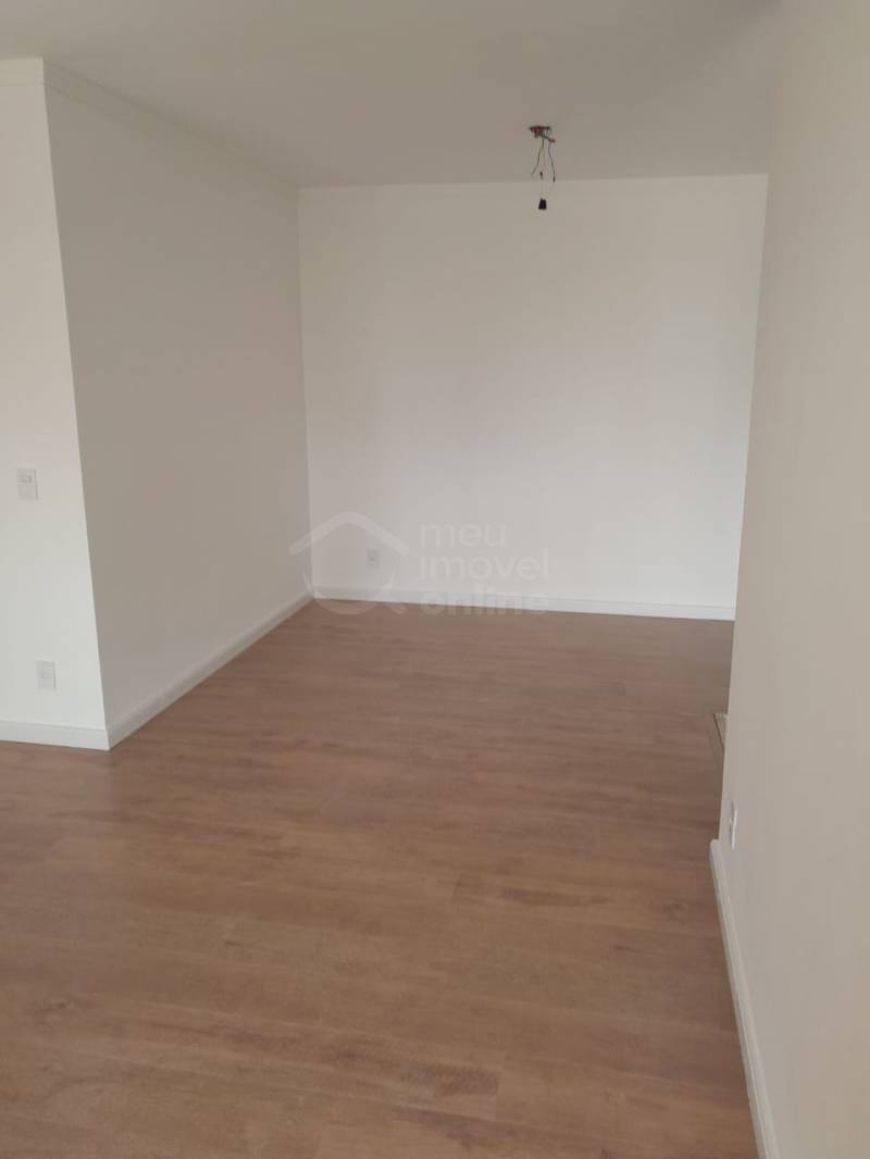 Apartamento, 2 quartos, 83 m² - Foto 90