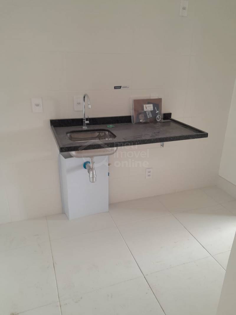 Apartamento, 2 quartos, 83 m² - Foto 91