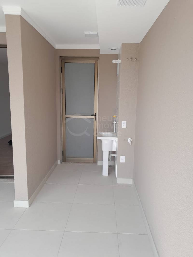 Apartamento, 2 quartos, 83 m² - Foto 95