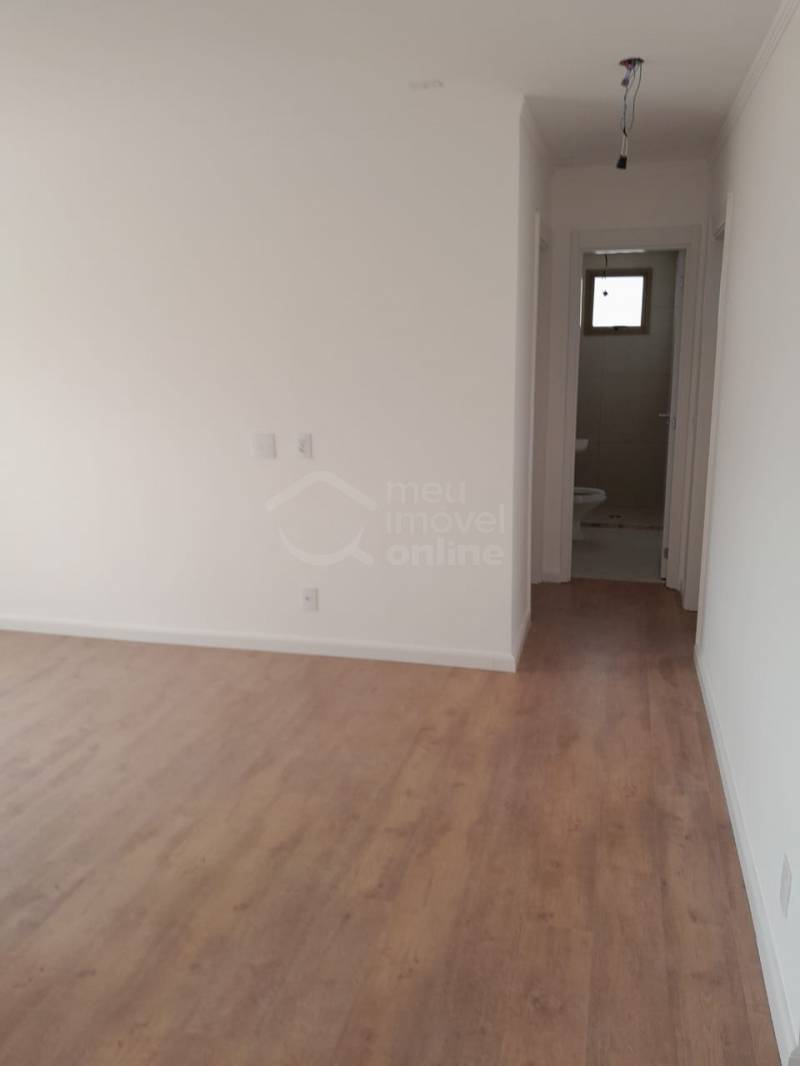 Apartamento, 2 quartos, 83 m² - Foto 92