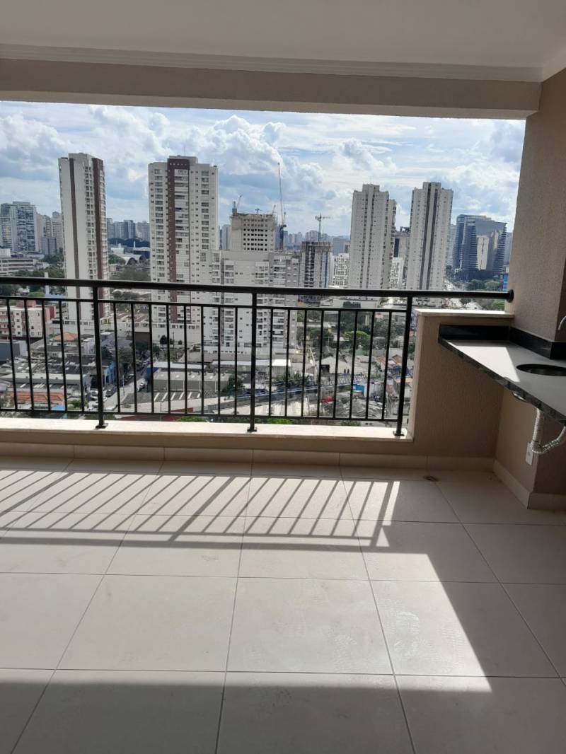 Apartamento, 2 quartos, 83 m² - Foto 93