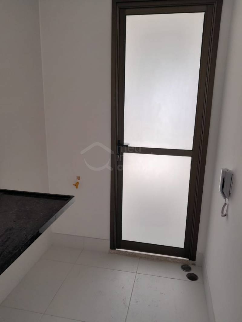 Apartamento, 2 quartos, 83 m² - Foto 96